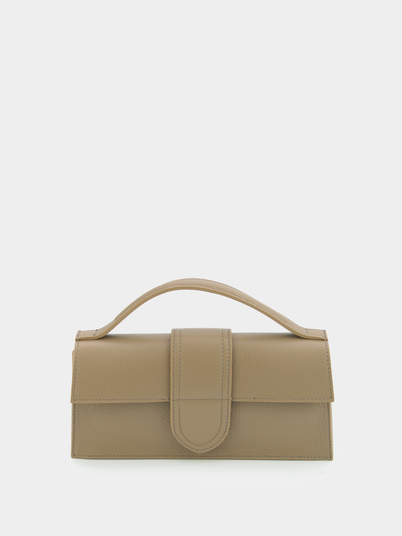 Кросс-боди URBAN TRACE модель UT-7788_Taupe Фото