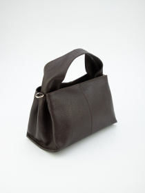 Сумка URBAN TRACE модель UT-8711_Dark_Brown Фото