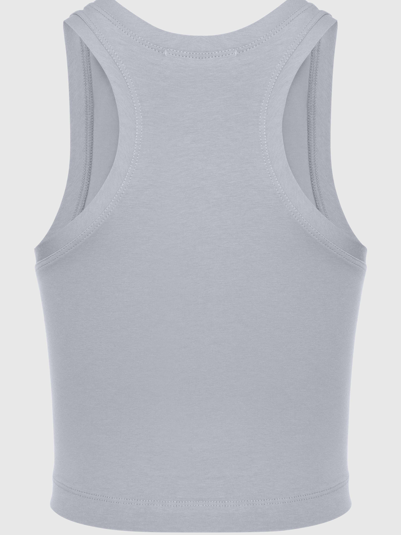 Майка German Volf 23095_XS модель 23095 Фото