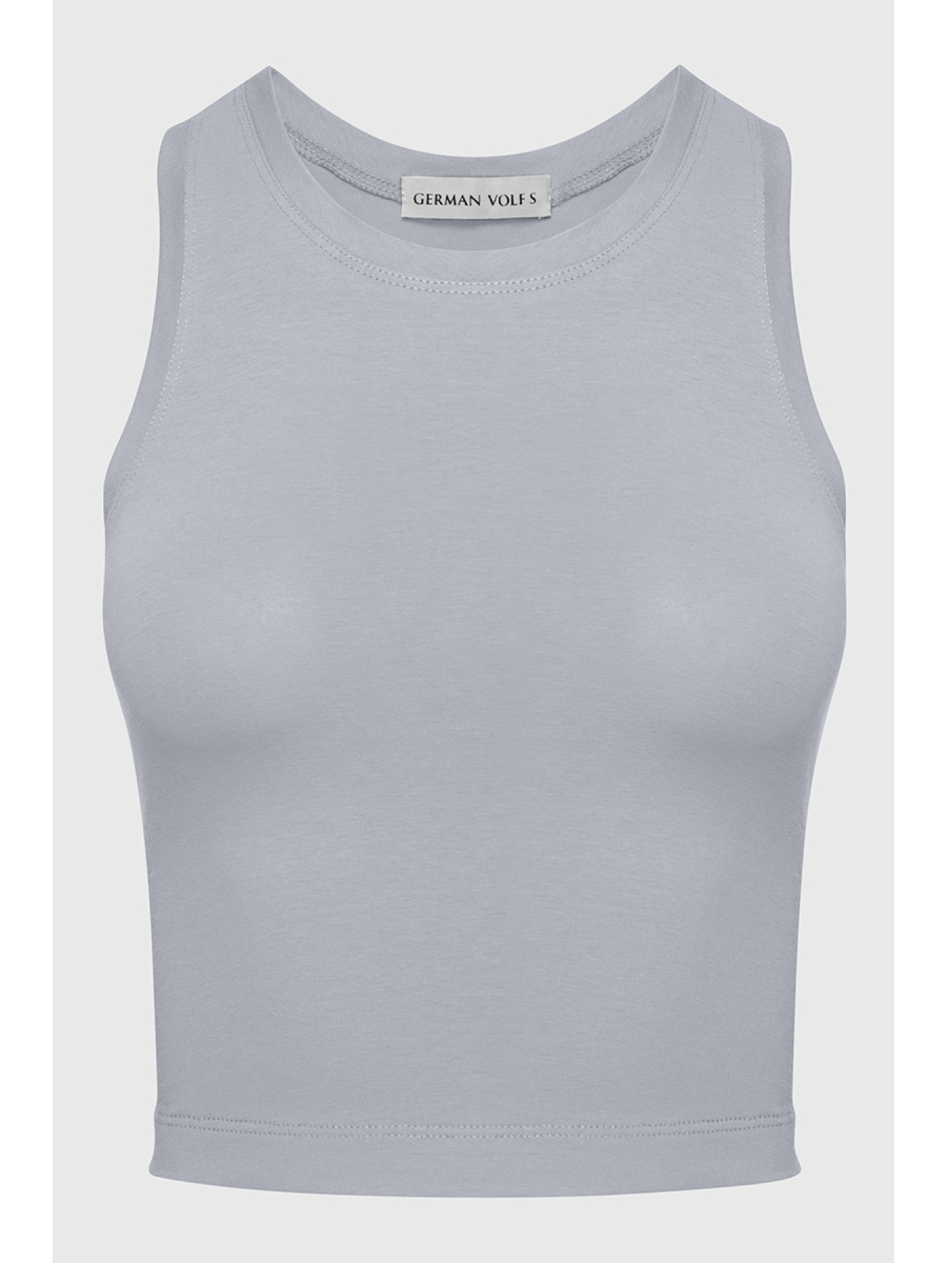 Майка German Volf 23095_XS модель 23095 Фото