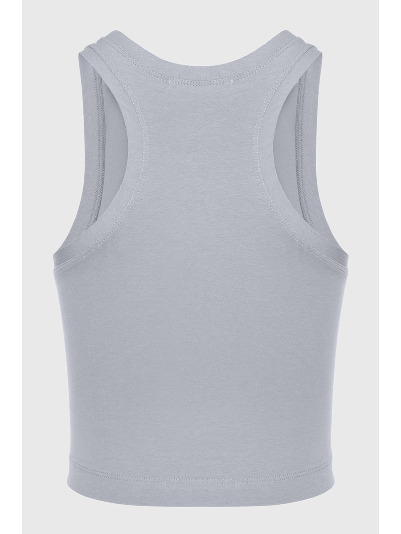 Майка German Volf 23095_XS модель 23095 Фото