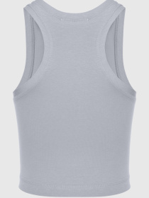 Майка German Volf 23095_XS модель 23095 Фото