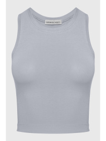 Майка German Volf 23095_XS модель 23095 Фото