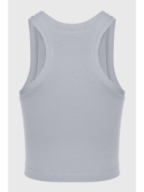 Майка German Volf 23095_XS модель 23095 Фото