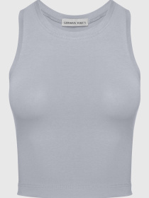 Майка German Volf 23095_XS модель 23095 Фото