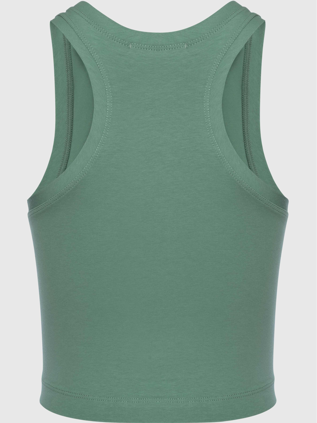 Майка German Volf 23097_M модель 23097 Фото