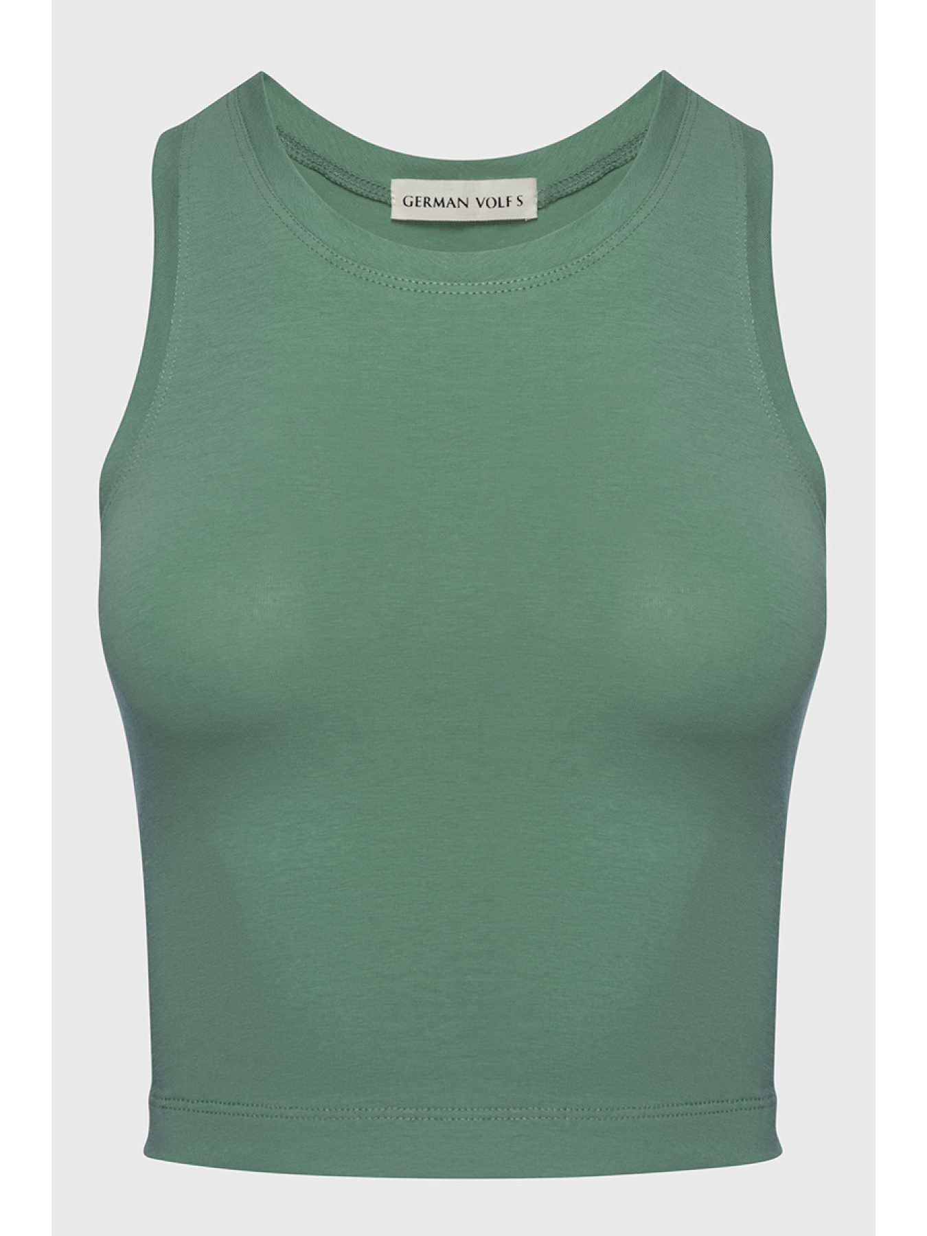 Майка German Volf 23097_M модель 23097 Фото