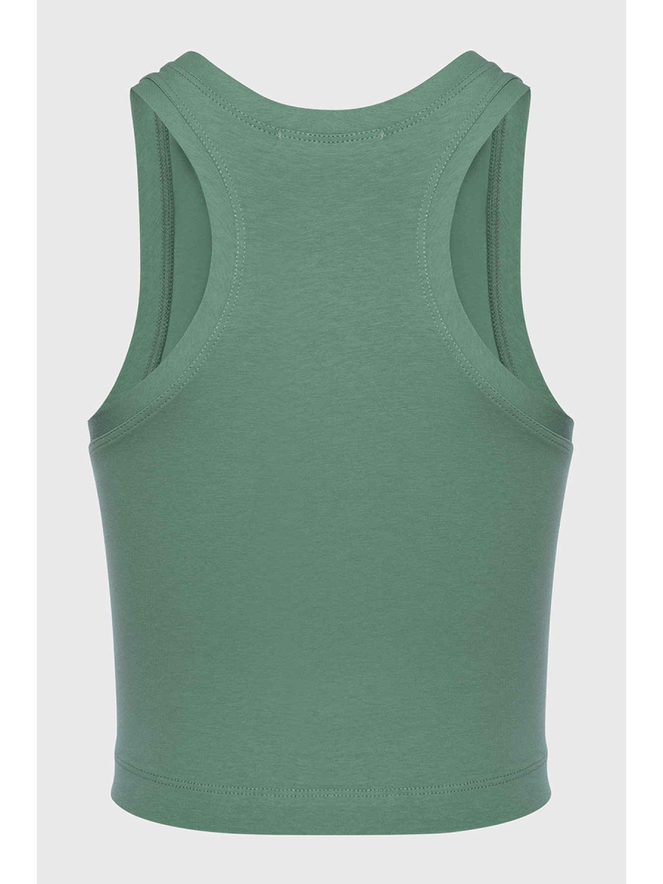 Майка German Volf 23097_M модель 23097 Фото