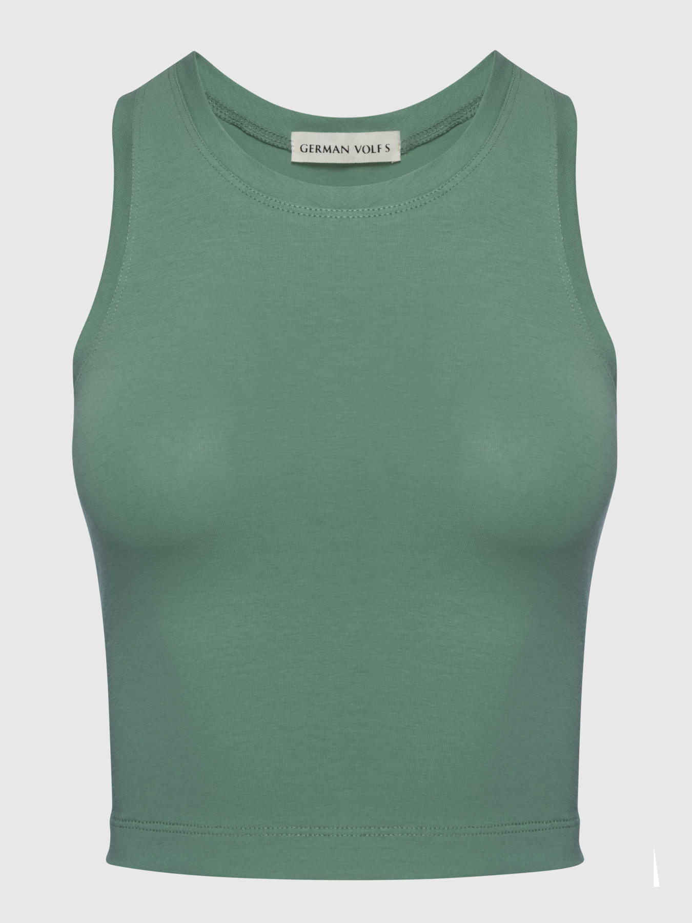 Майка German Volf 23097_M модель 23097 Фото