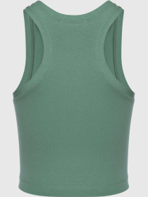 Майка German Volf 23097_M модель 23097 Фото