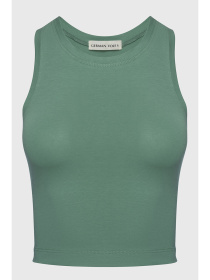 Майка German Volf 23097_M модель 23097 Фото