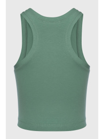 Майка German Volf 23097_M модель 23097 Фото