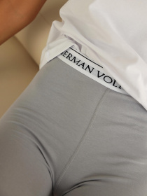 Леггинсы German Volf модель 23126 Фото