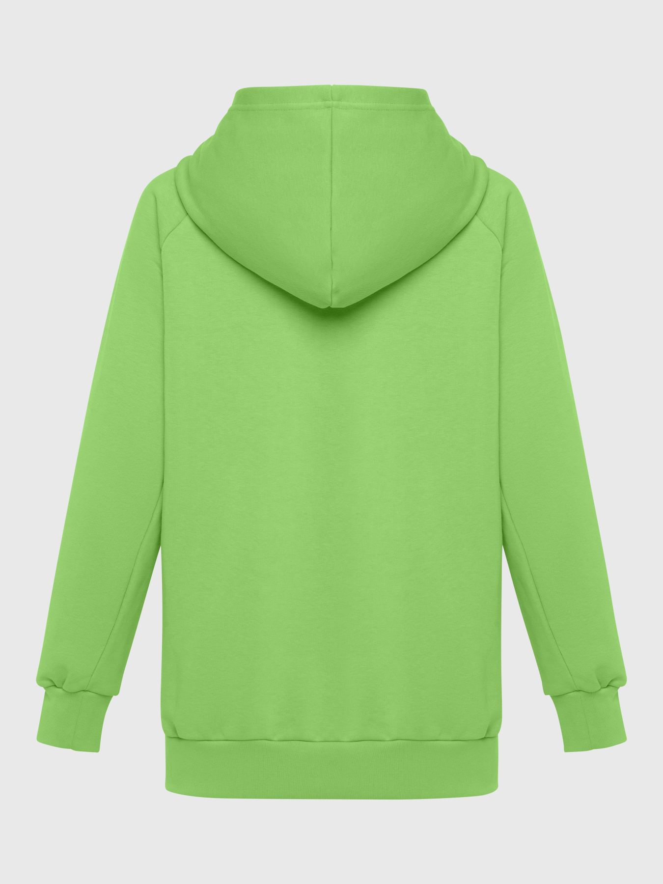 Худи German Volf модель 23135 Фото