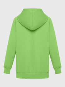 Худи German Volf модель 23135 Фото