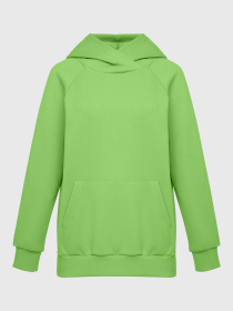 Худи German Volf модель 23135 Фото