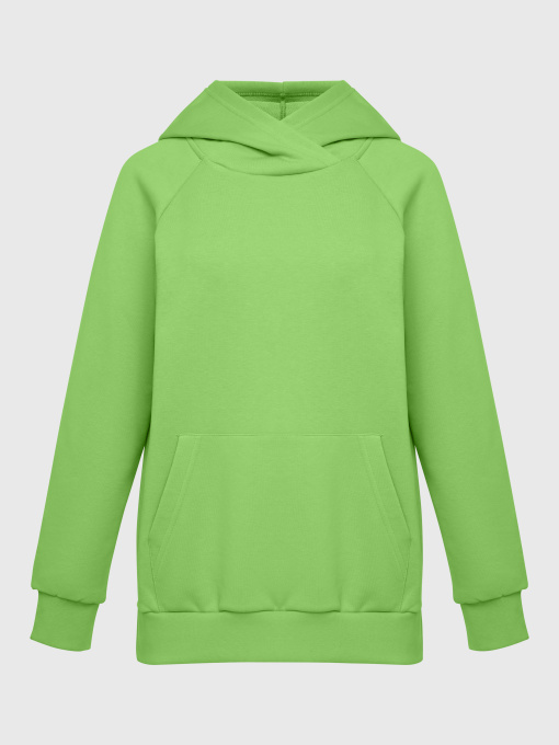 Худі German Volf модель 23135 Фото