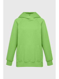 Худи German Volf 23135_XS модель 23135 Фото