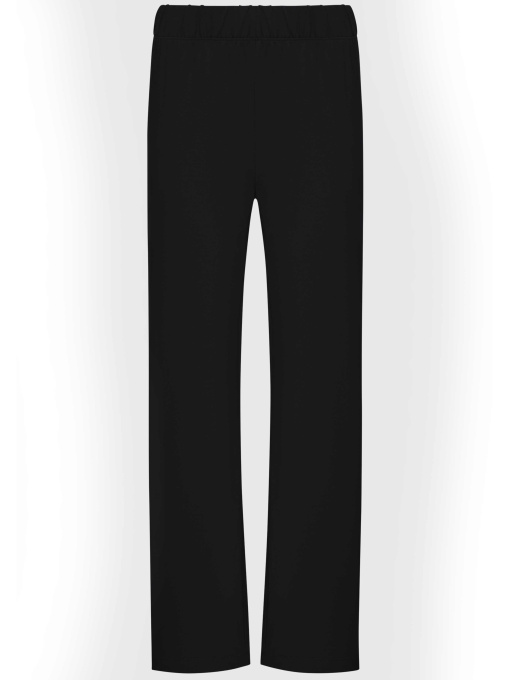 Повседневные штаны German Volf модель 23111 Фото