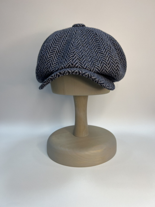 Кепка Sergio Colliani модель 000010 Фото