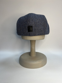 Кепка Sergio Colliani модель 000010 Фото