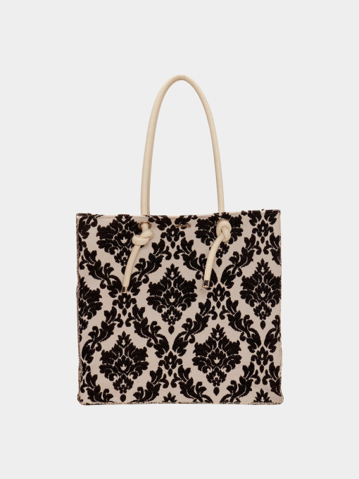 Сөмкелер O bag үлгі OBAGB494-TESZS-055-NOTAG-UNICA Фото