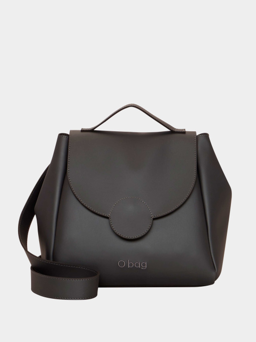 Сумки O bag модель COMP2003-MISA5-0344S-NOTAG-UNICA Фото