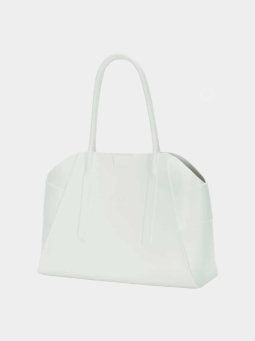 Сумки O bag модель OBAGB977-EVS00-371-NOTAG-UNICA Фото