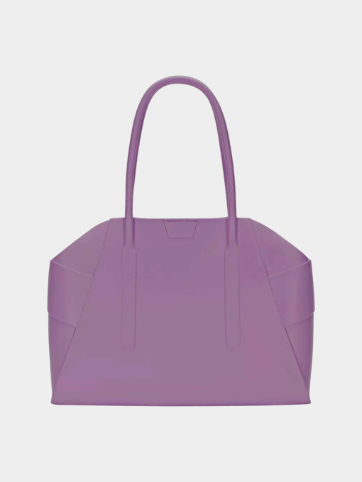 Сөмкелер O bag үлгі OBAGB977-EVS00-751-NOTAG-UNICA Фото