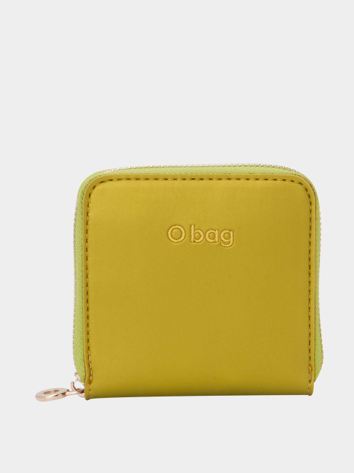 Әмияндар O bag үлгі WLLTC203-TESFO-792-NOTAG-UNICA Фото