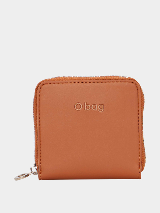 Әмияндар O bag үлгі WLLTC203-TESFO-791-NOTAG-UNICA Фото