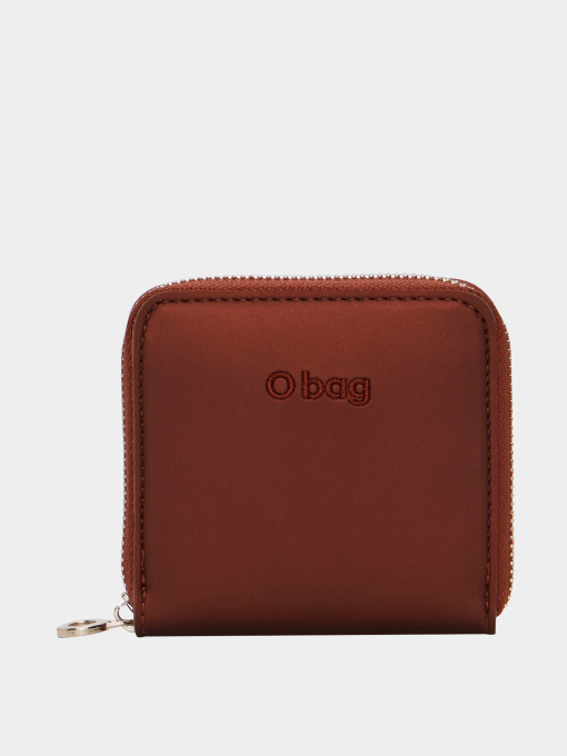Әмияндар O bag үлгі WLLTC203-TESFO-789-NOTAG-UNICA Фото