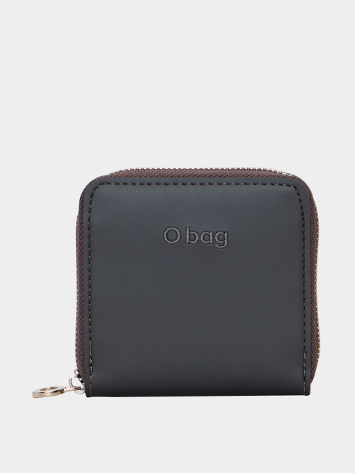 Әмияндар O bag үлгі WLLTC203-TESFO-788-NOTAG-UNICA Фото