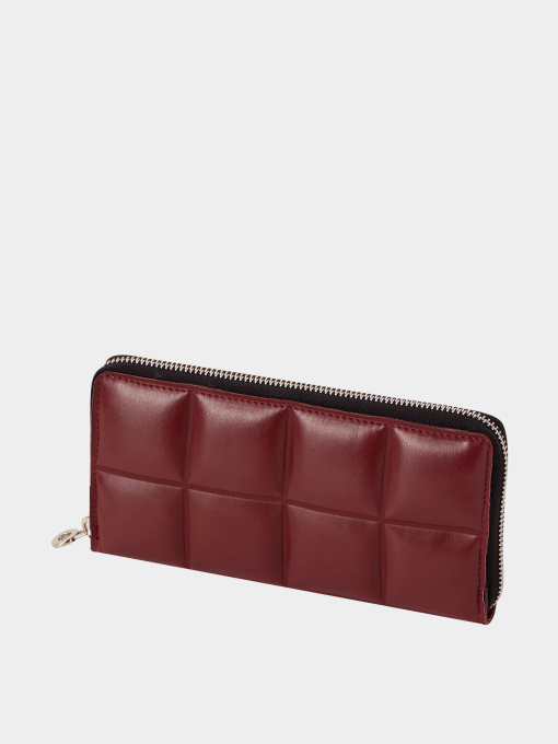 Әмияндар O bag үлгі WLLTC201-ECSL6-018-NOTAG-UNICA Фото
