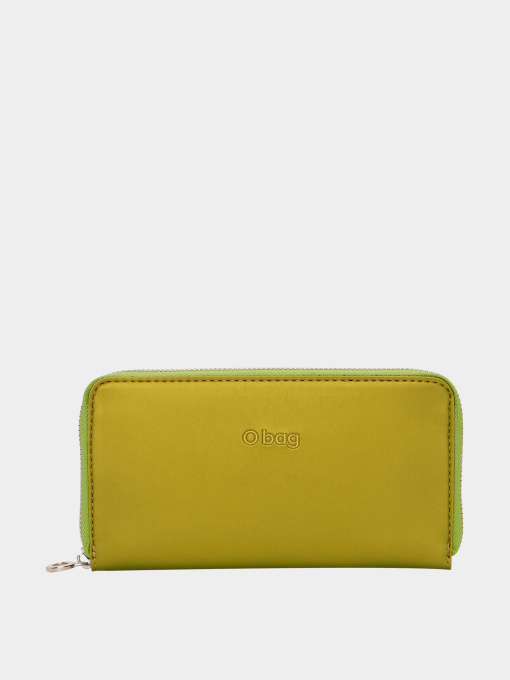 Әмияндар O bag үлгі WLLTC201-TESFO-792-NOTAG-UNICA Фото