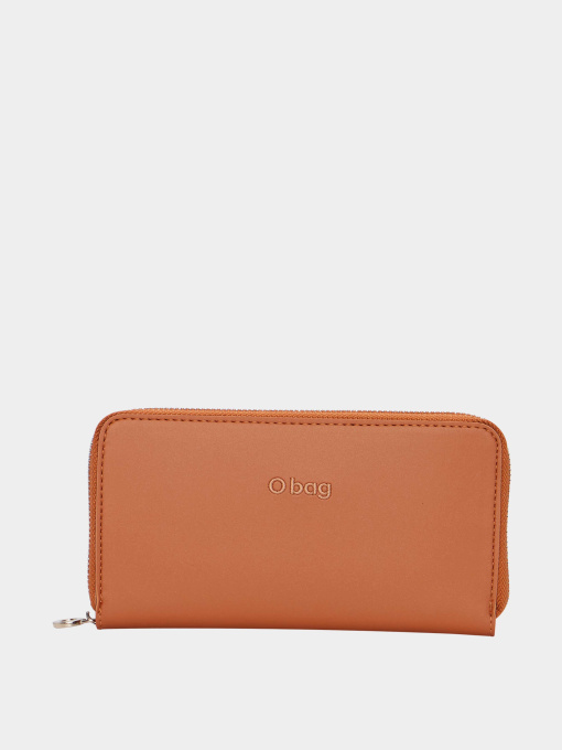 Әмияндар O bag үлгі WLLTC201-TESFO-791-NOTAG-UNICA Фото