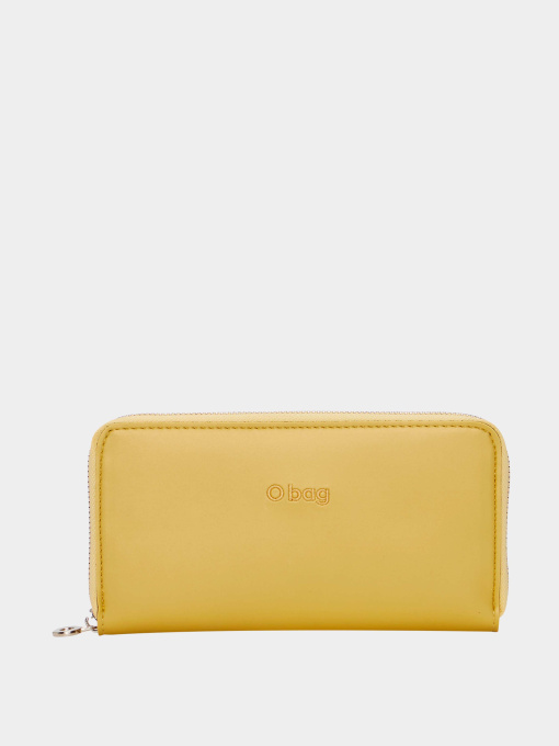 Әмияндар O bag үлгі WLLTC201-TESFO-790-NOTAG-UNICA Фото