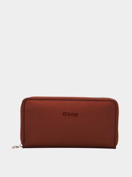 Әмияндар O bag үлгі WLLTC201-TESFO-789-NOTAG-UNICA Фото
