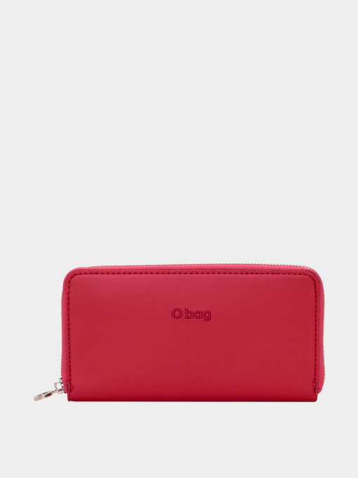 Әмияндар O bag үлгі WLLTC201-TESFO-669-NOTAG-UNICA Фото