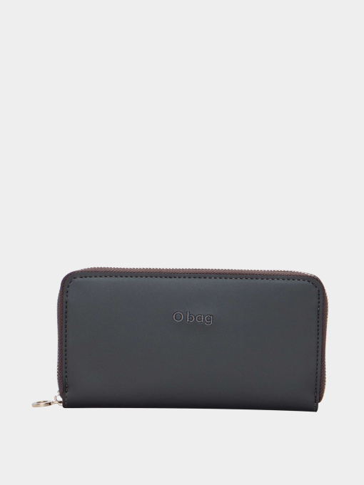 Әмияндар O bag үлгі WLLTC201-TESFO-788-NOTAG-UNICA Фото
