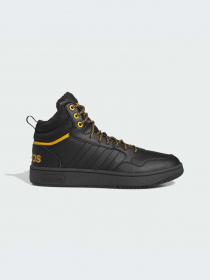 Кроссовкалар Adidas Hoops үлгі IG7928-KZ Фото