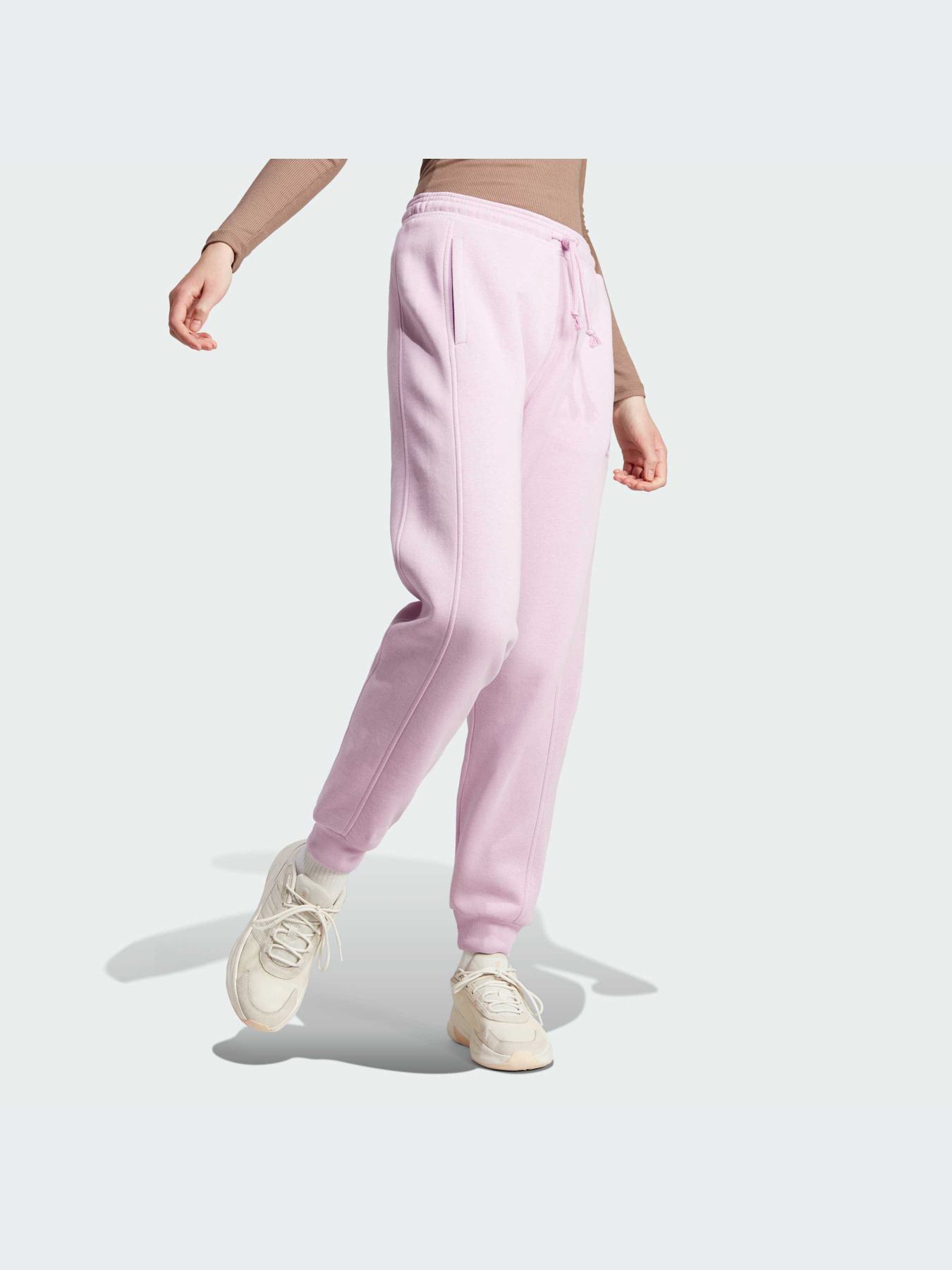 Брюки Adidas модель IM0299-KZ Фото