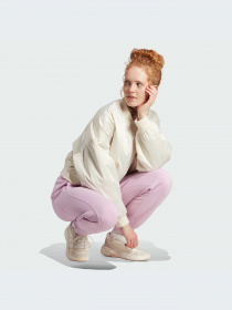 Брюки Adidas модель IM0299-KZ Фото