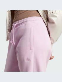Брюки Adidas модель IM0299-KZ Фото