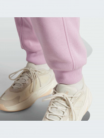 Брюки Adidas модель IM0299-KZ Фото