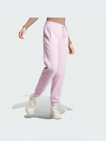 Брюки Adidas модель IM0299-KZ Фото