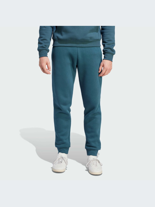 Брюки Adidas модель IM2101-KZ Фото