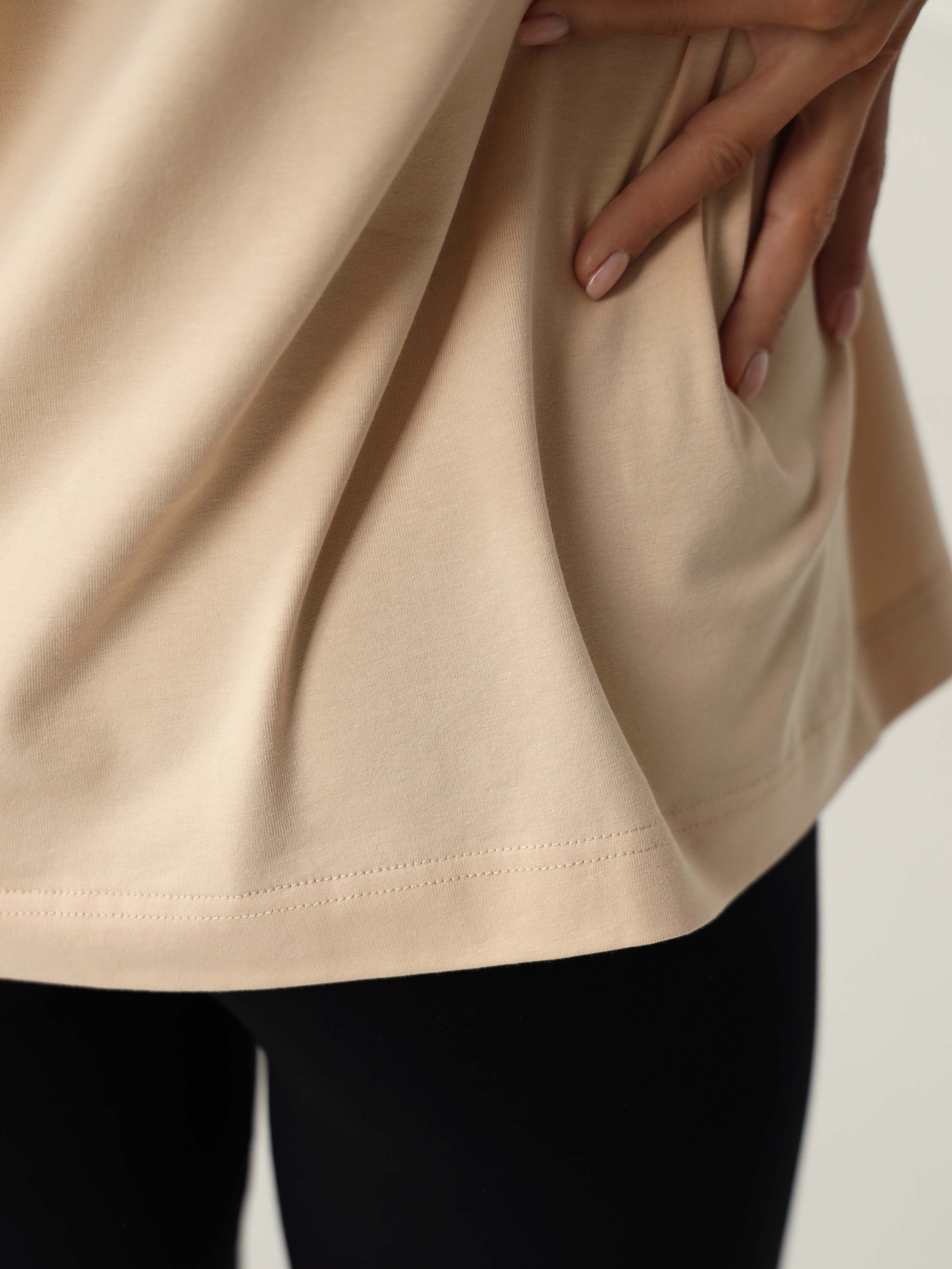 Футболка German Volf модель 23162 Фото