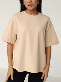 Футболка German Volf модель 23162 Фото