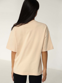 Футболка German Volf модель 23162 Фото